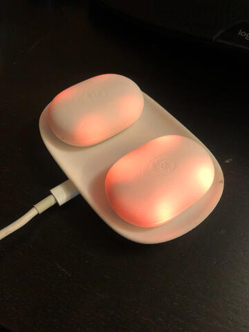 Lit Prototype Lit Prototype