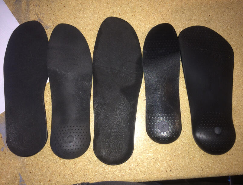 Shined Sols Shined Sols