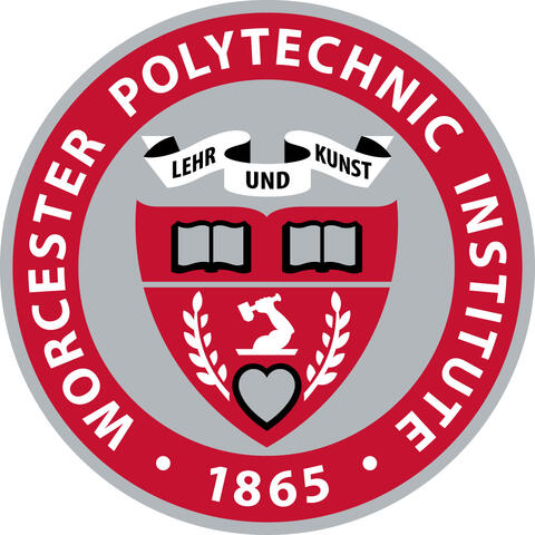 Boyd Logo