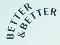 B&B Logo